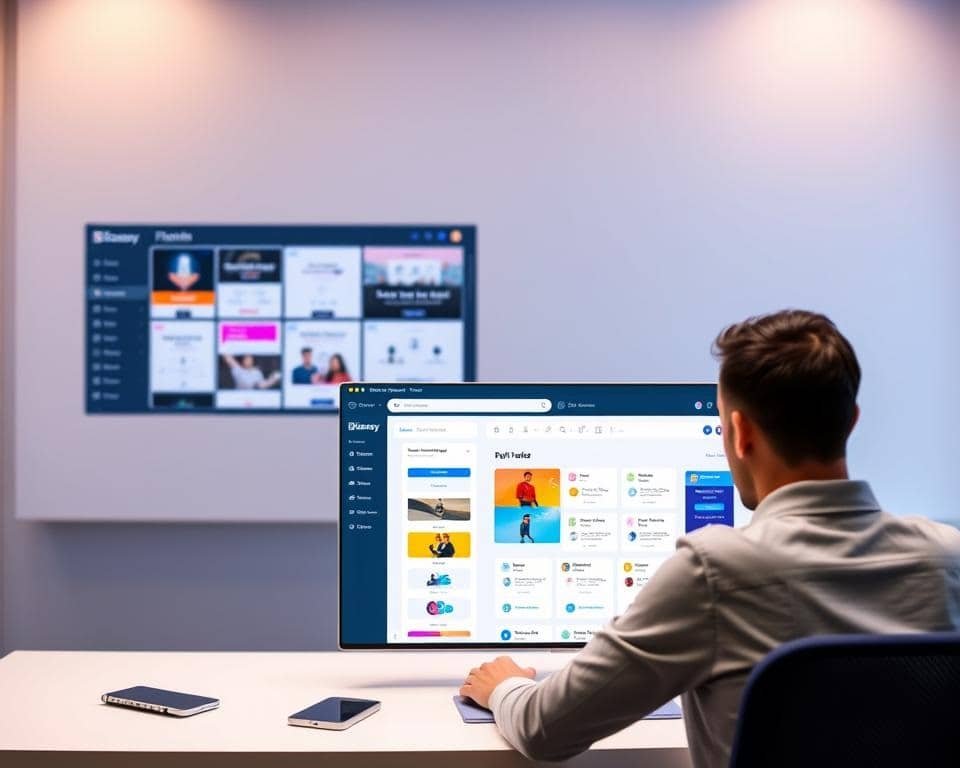 CLICKFUNNELS