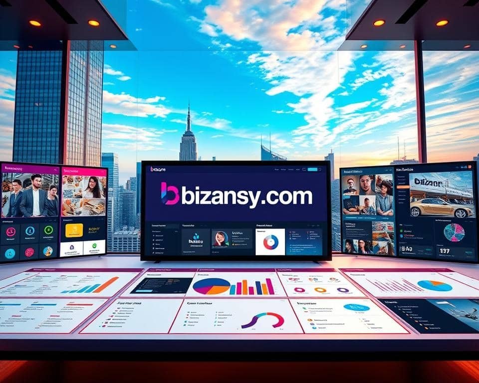 bigcommerce