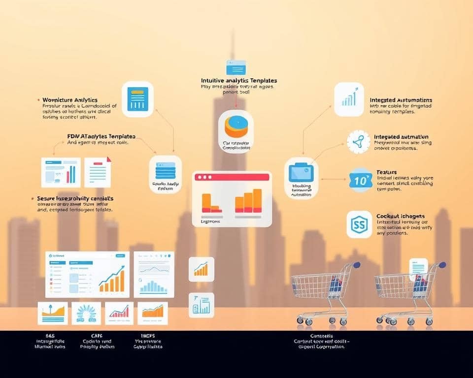 bigcommerce