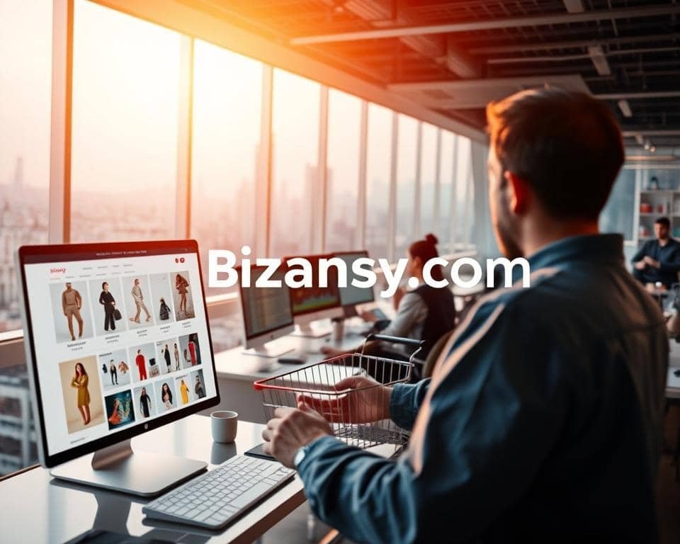 bigcommerce
