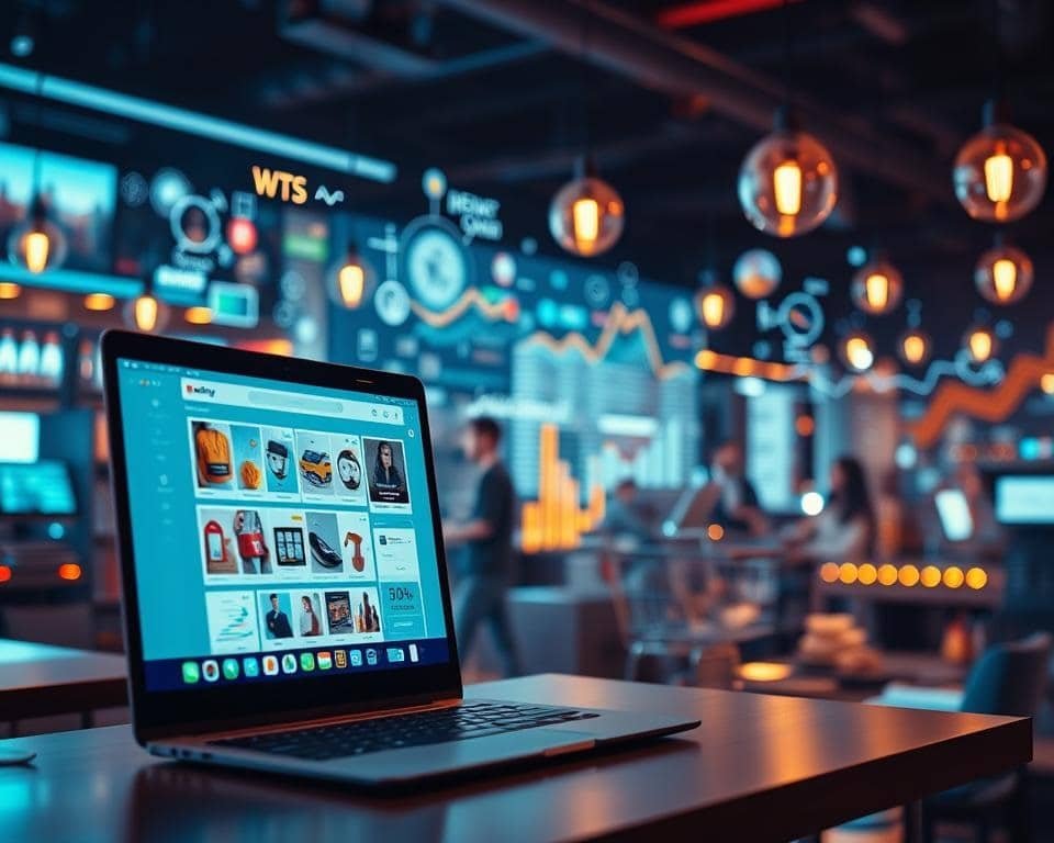 bigcommerce