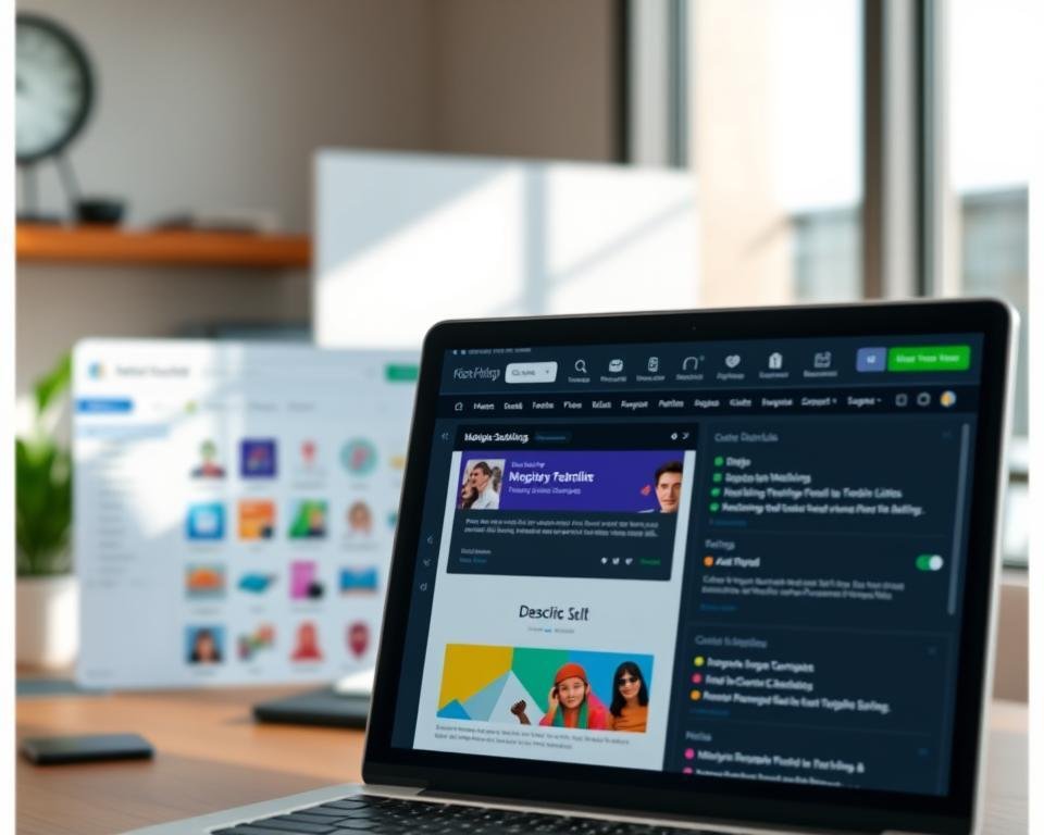 Email Marketing