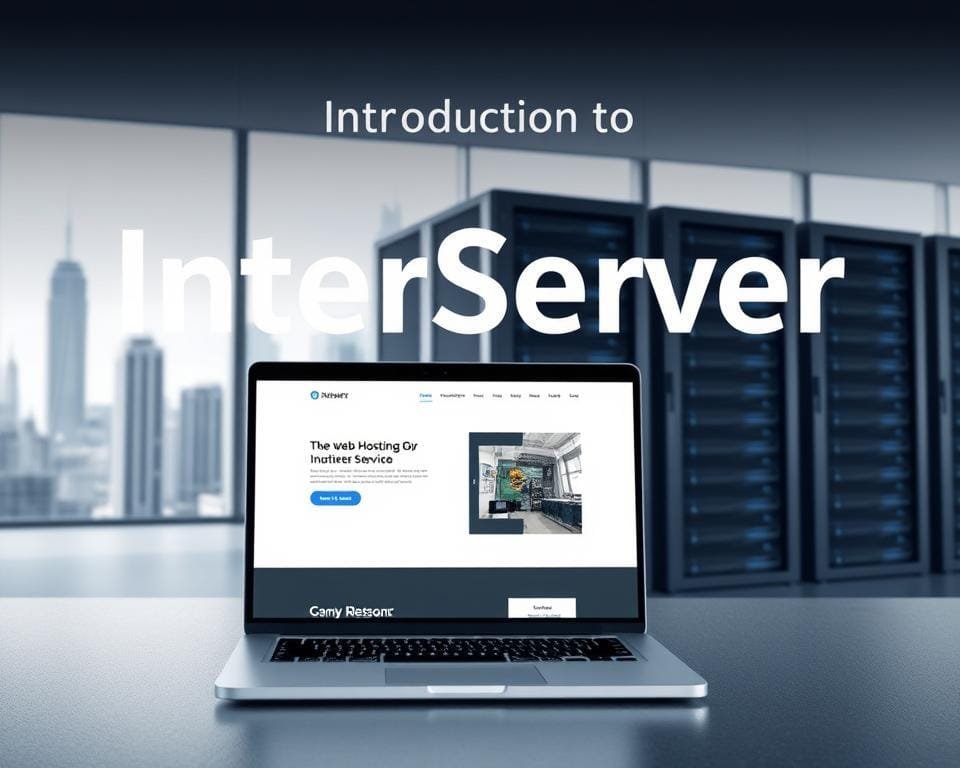 InterServer