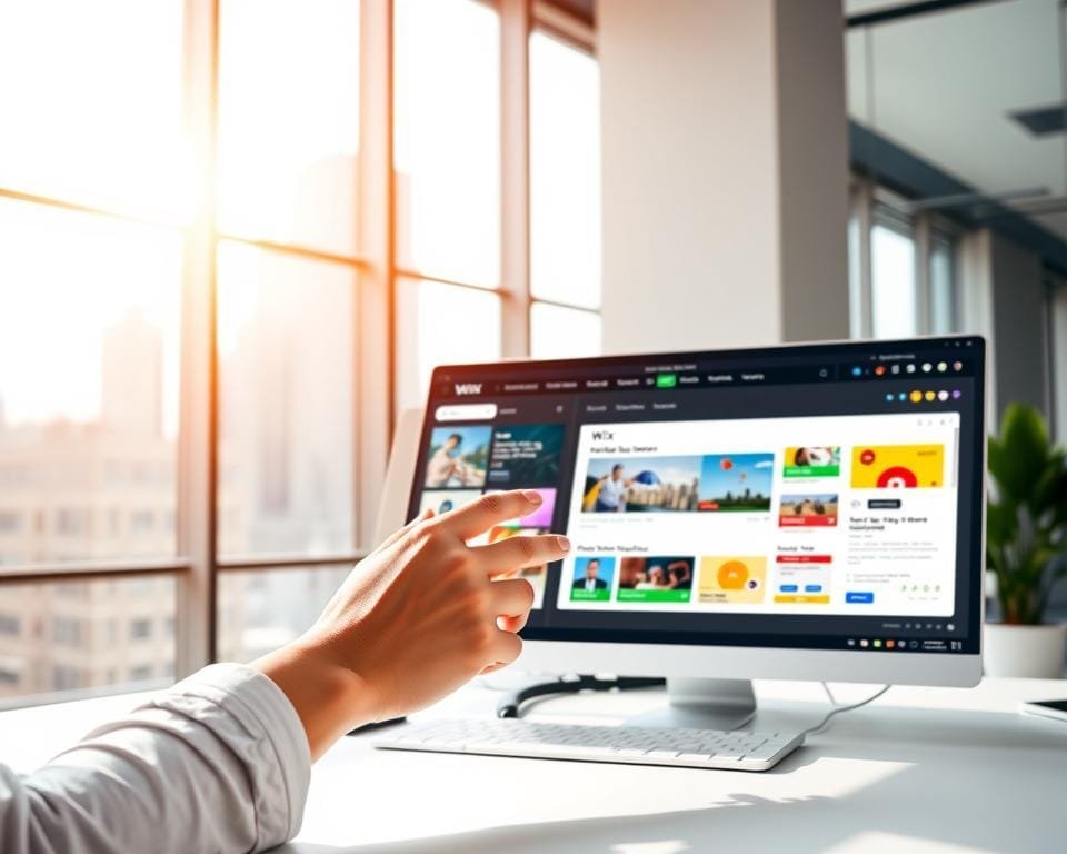 Landing Page Builders