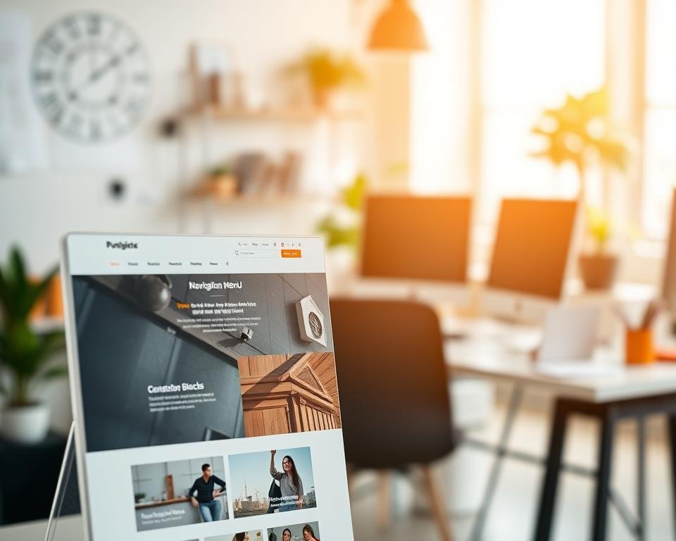 Squarespace