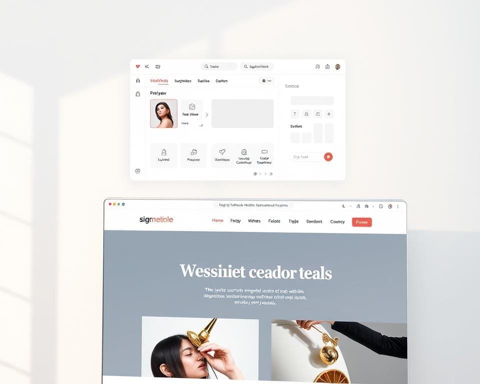 Squarespace