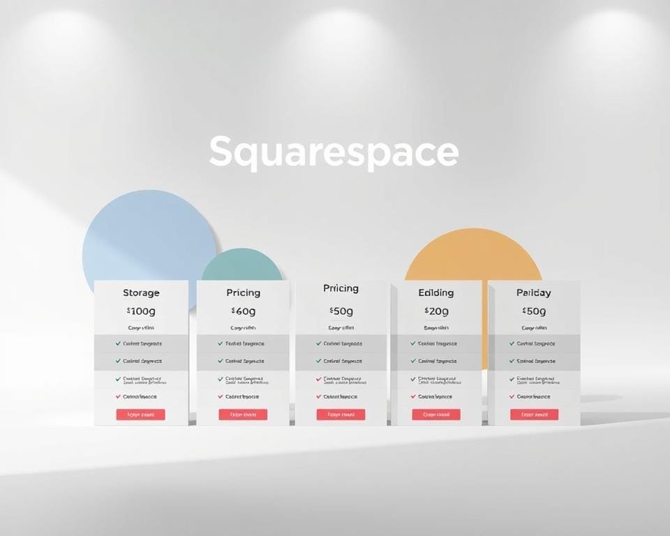 Squarespace