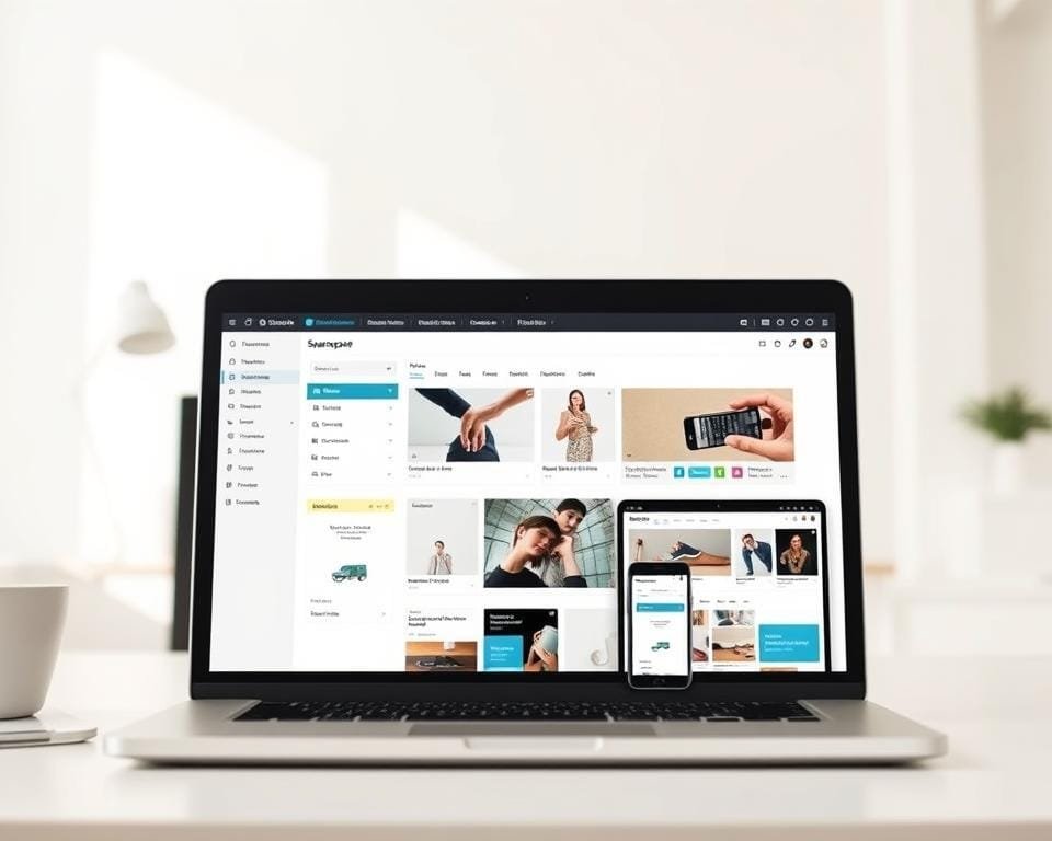 Squarespace