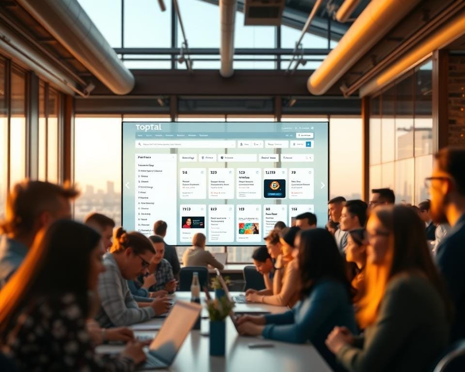 3 Toptal