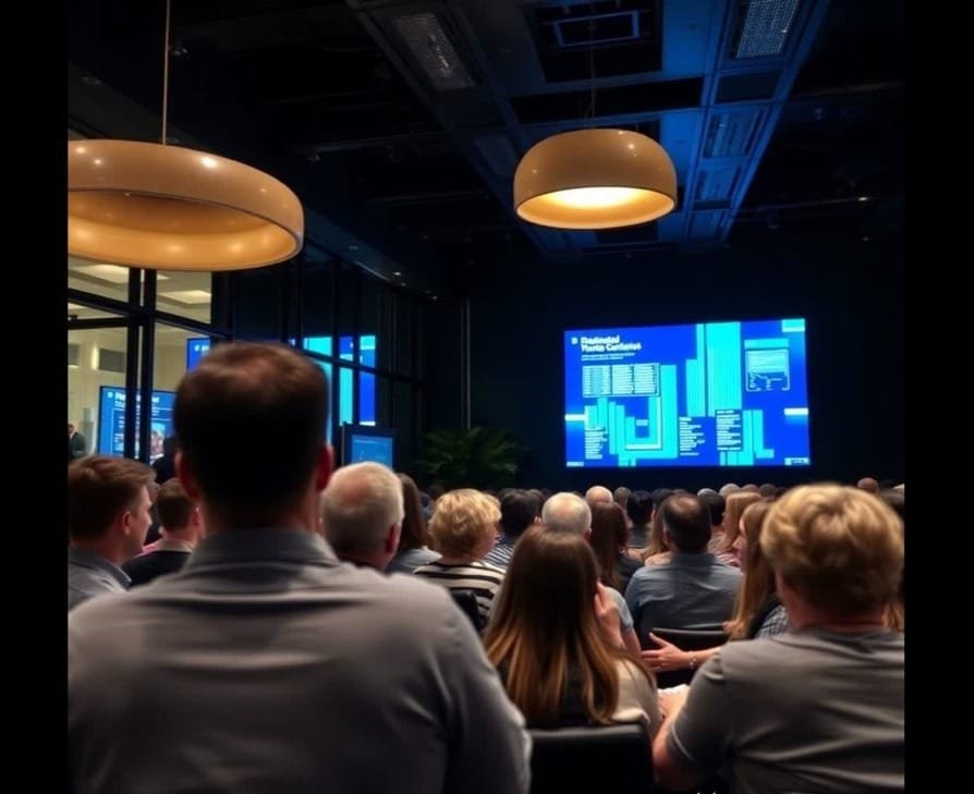 5 DesignCrowd