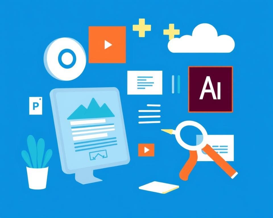 Adobe Commerce 7
