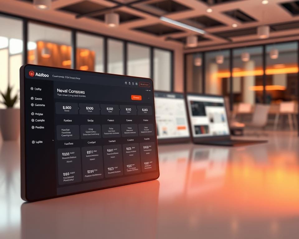 Adobe Commerce