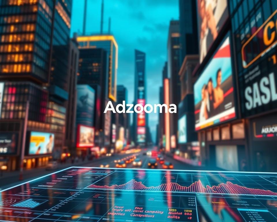 Adzooma