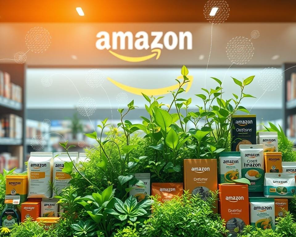 Amazon Sales2
