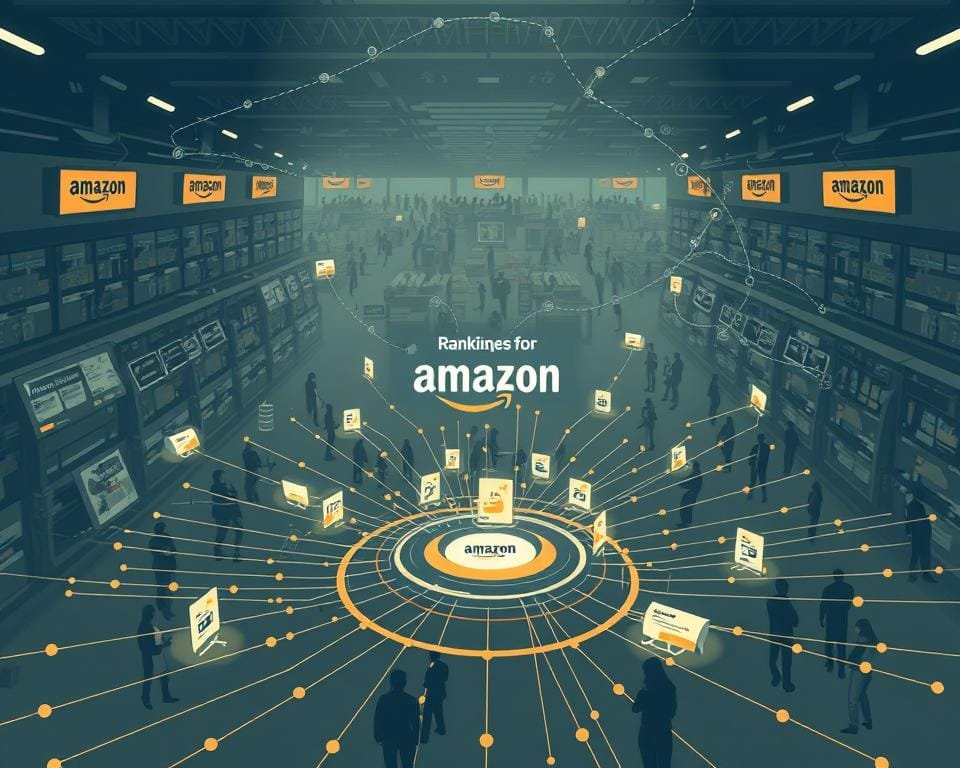Amazon Sales3