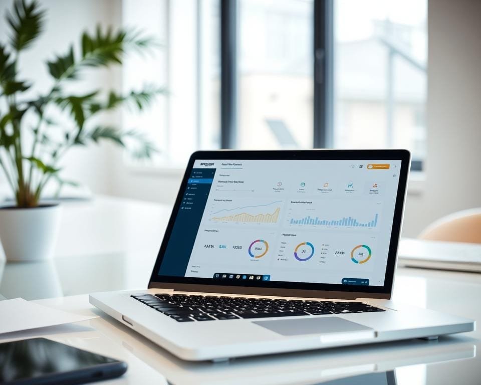 Amazon Seller Account Performance