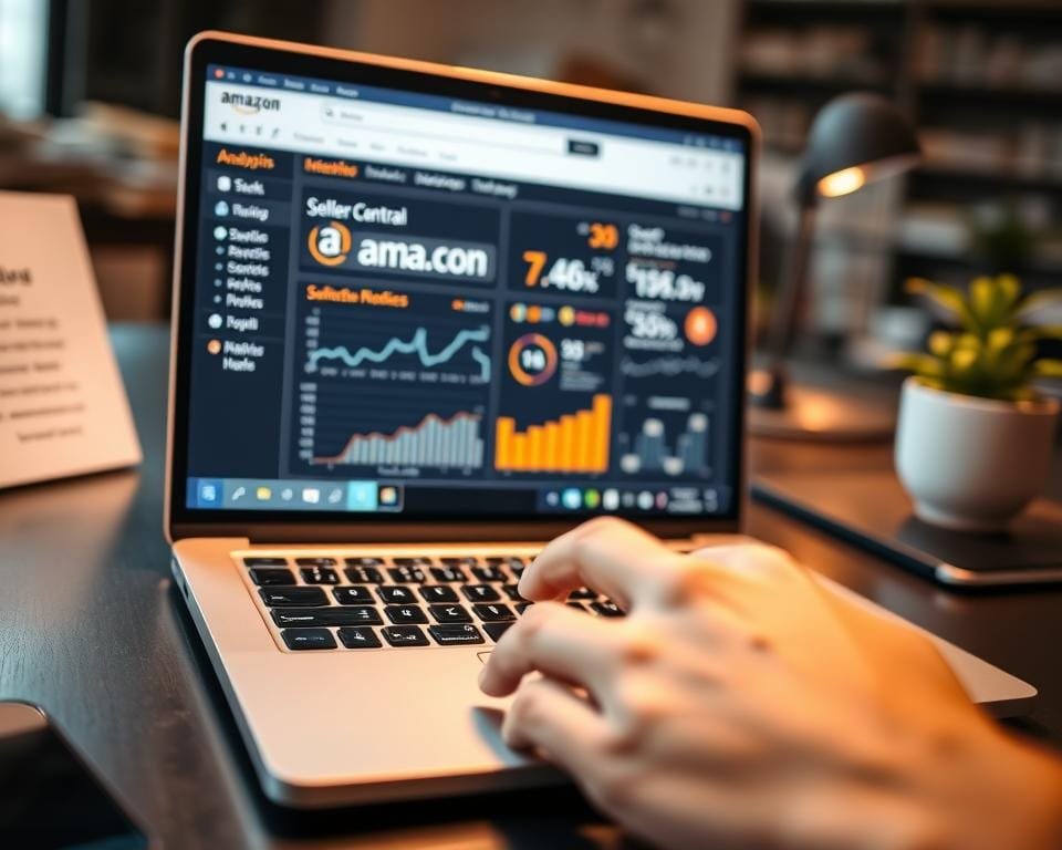 ManageByStats