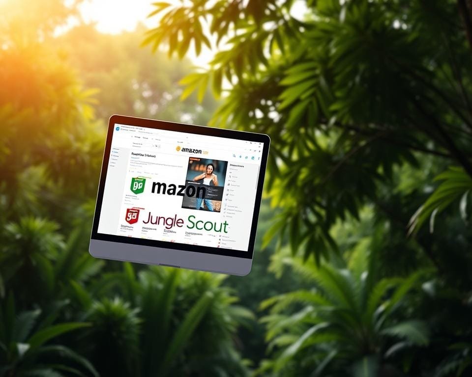 Amazon Seller Account Performance7