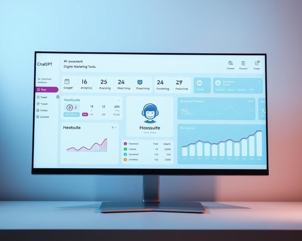 ChatGPT (OpenAI)