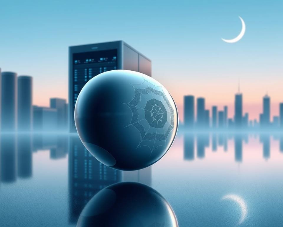 Cloud Backup Services10