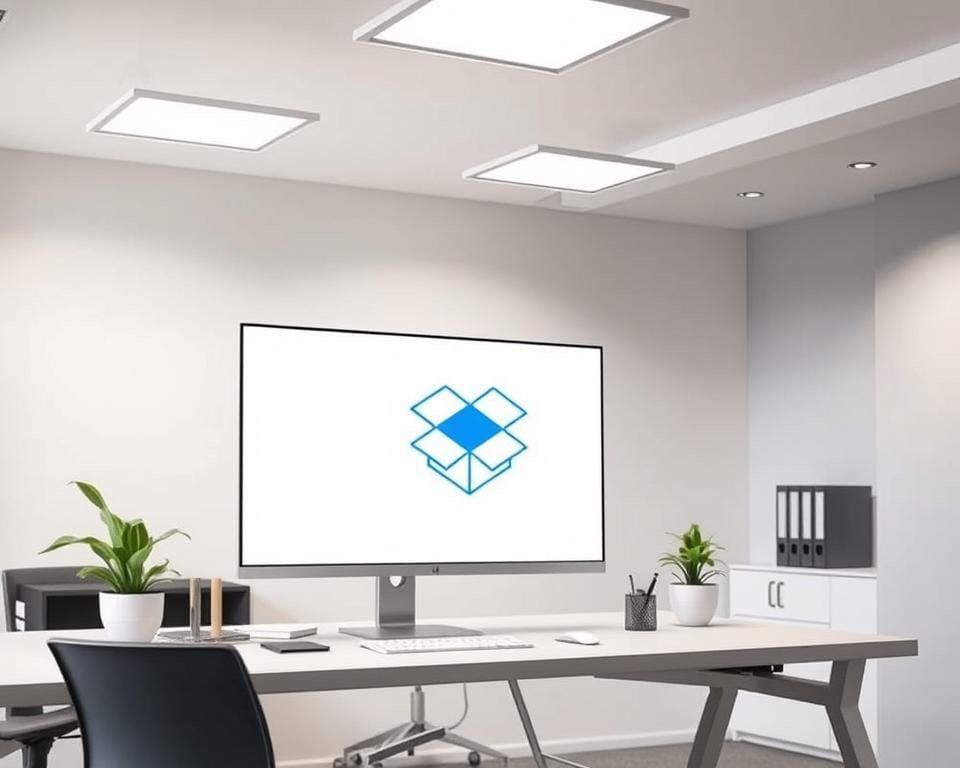 Cloud Backup Services11