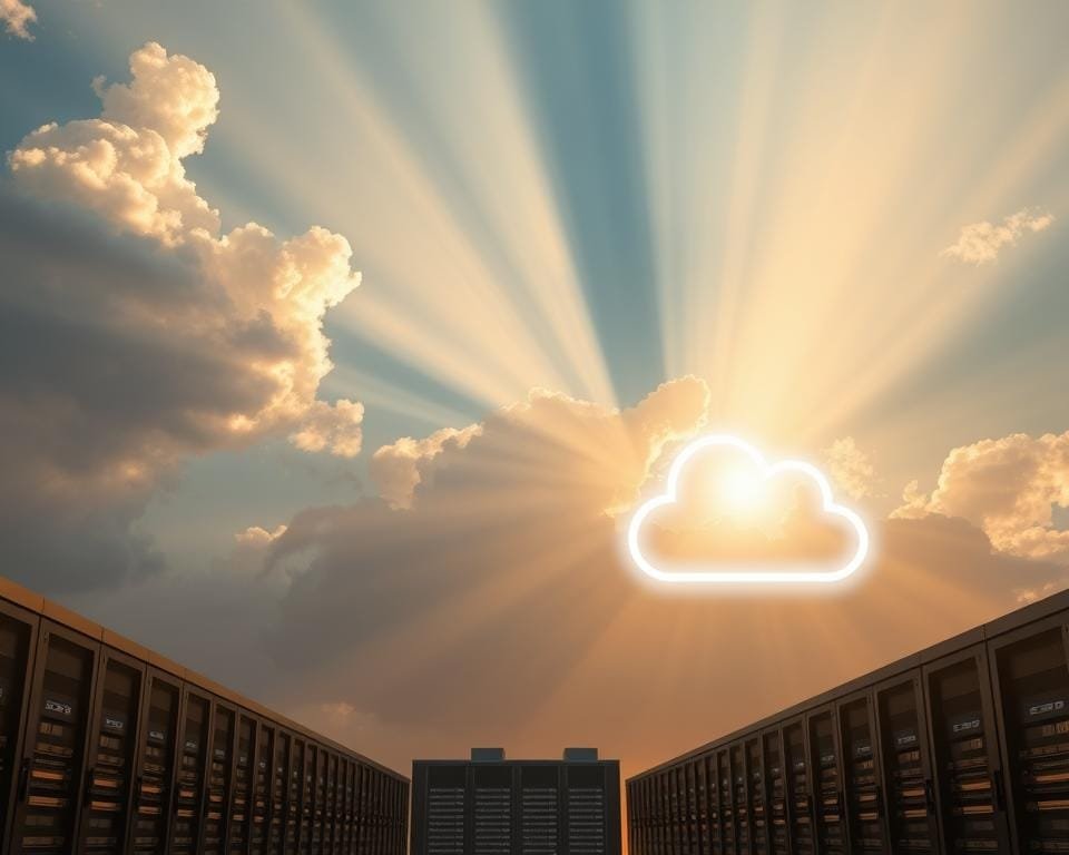 Cloud Backup Services2