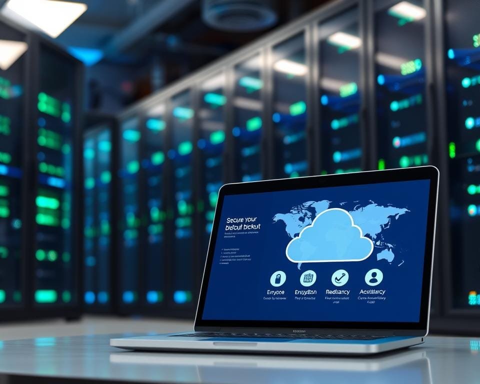 Cloud Backup Services3