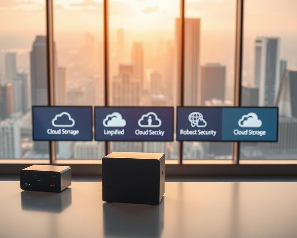 Cloud Backup Services4