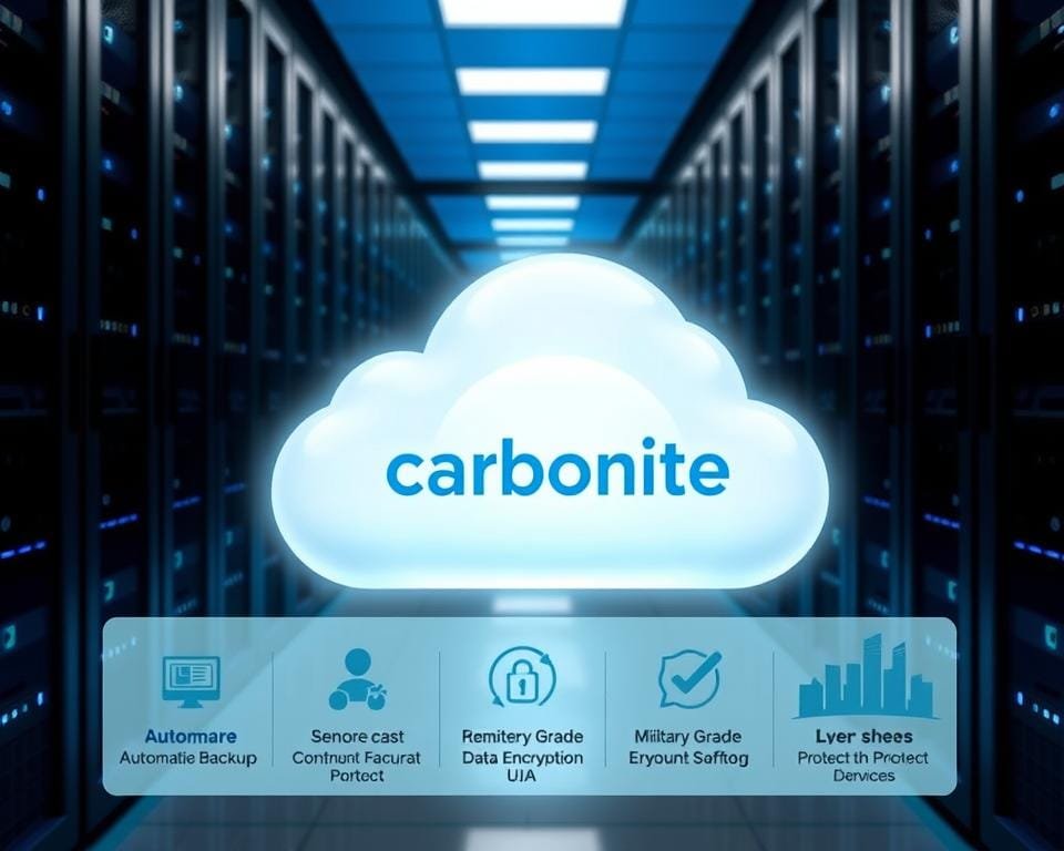 Cloud Backup Services7