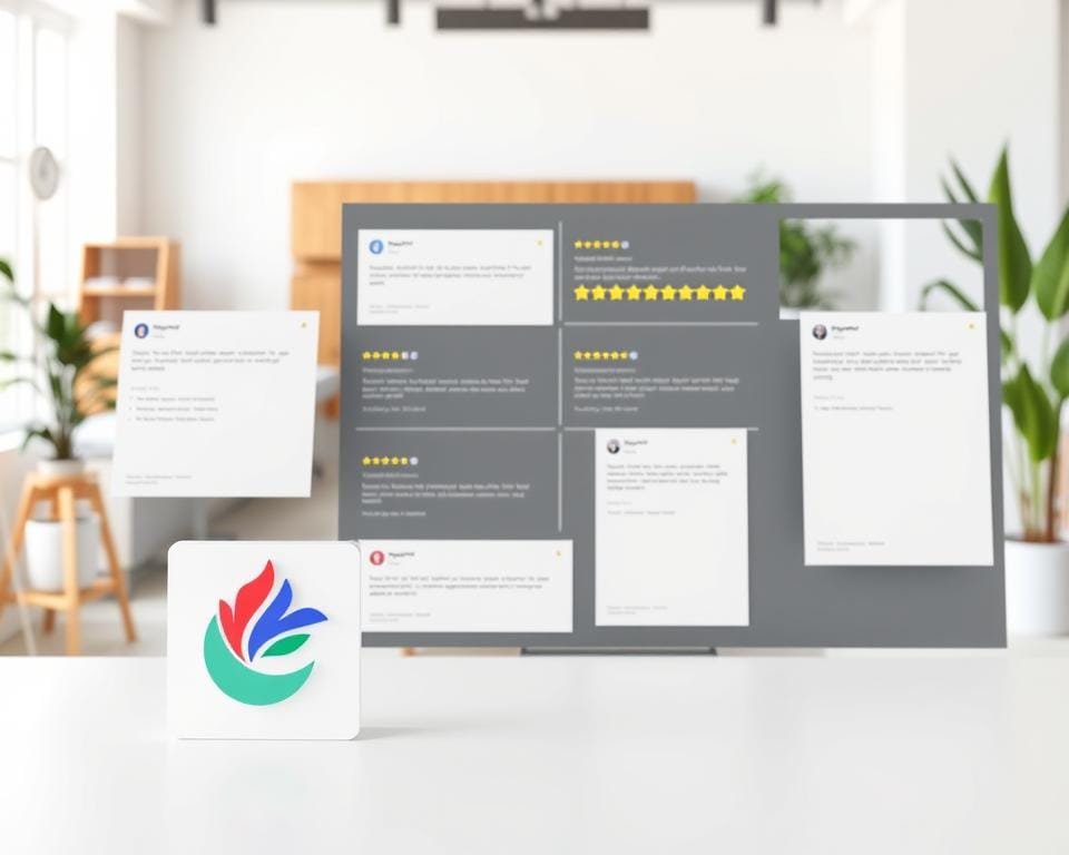 DesignCrowd