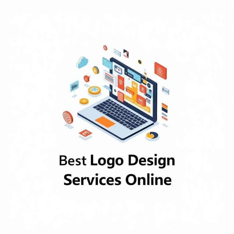 Feature Image