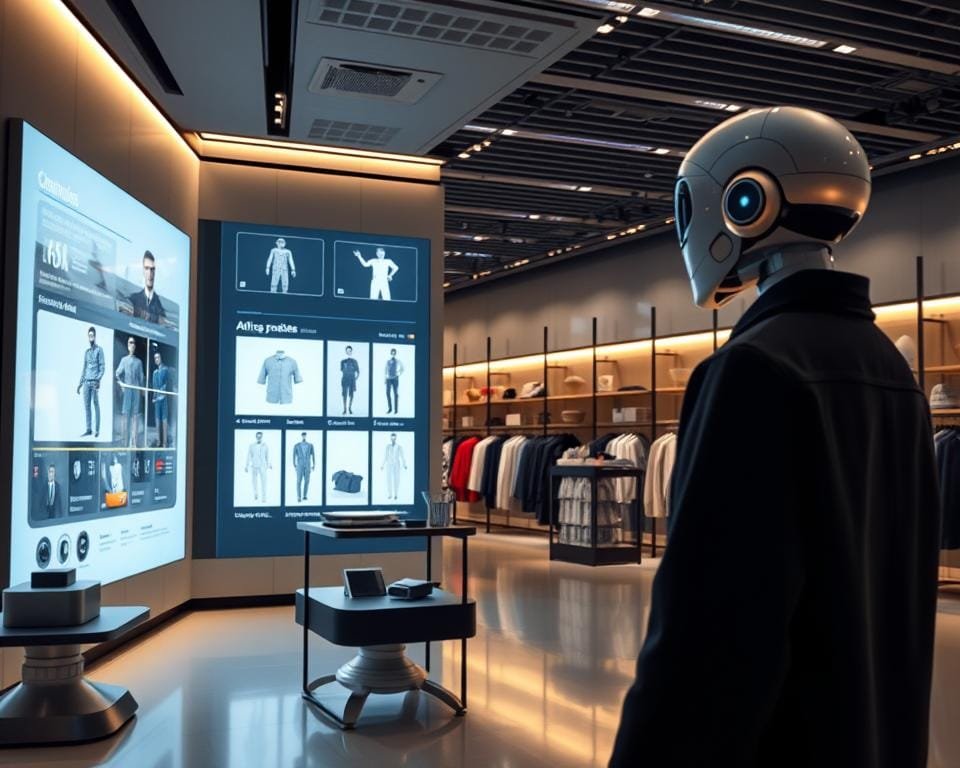 GEN AI in REtail1