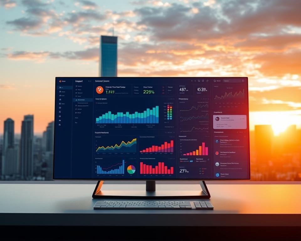 HubSpot AI