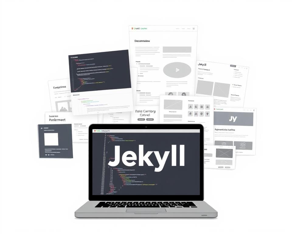 Jekyll