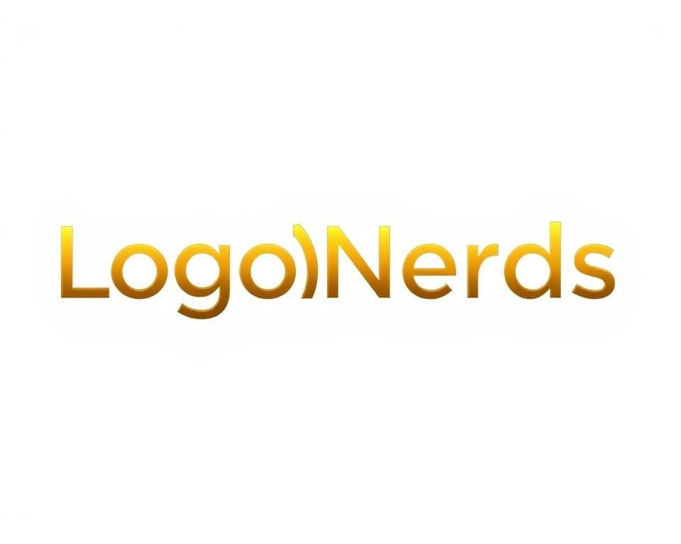 LogoNerds