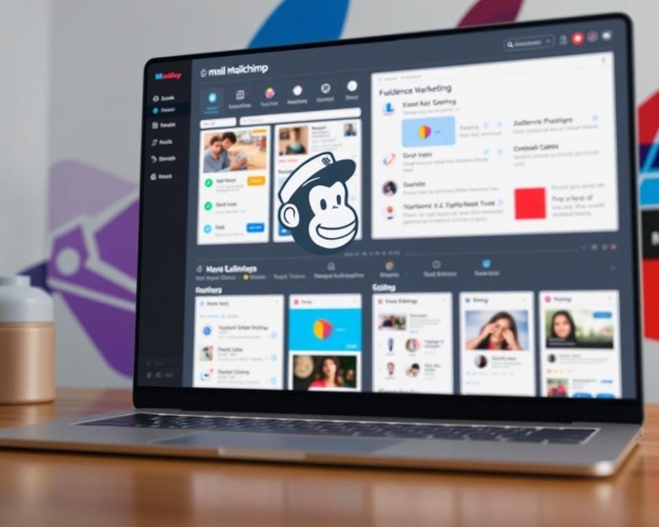 MAILCHIMP2