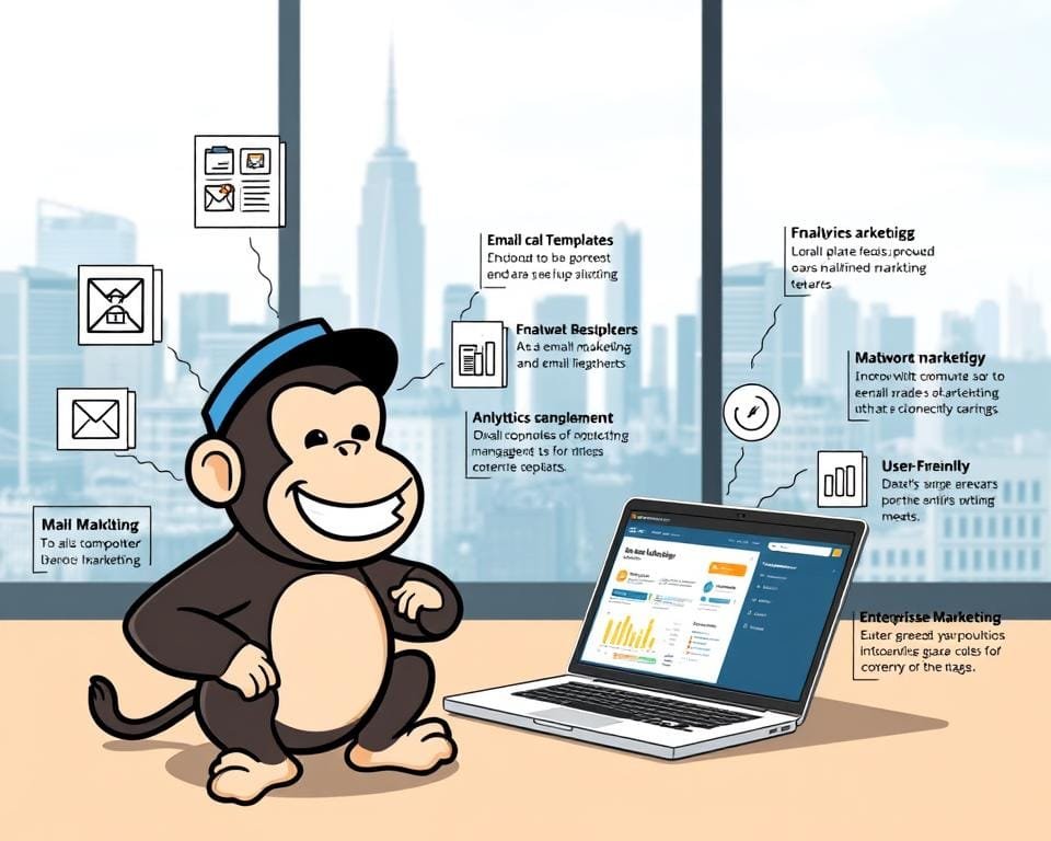 MAILCHIMP3