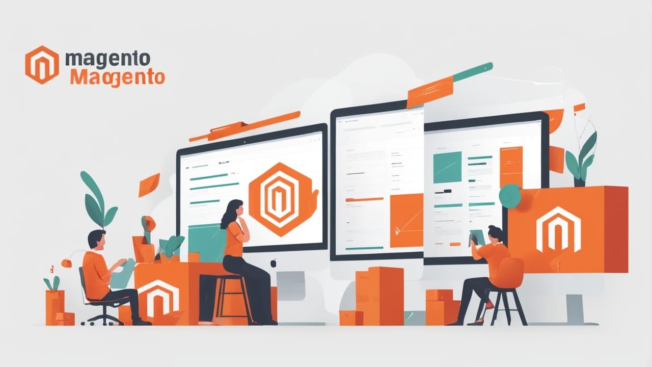 Magento (5)