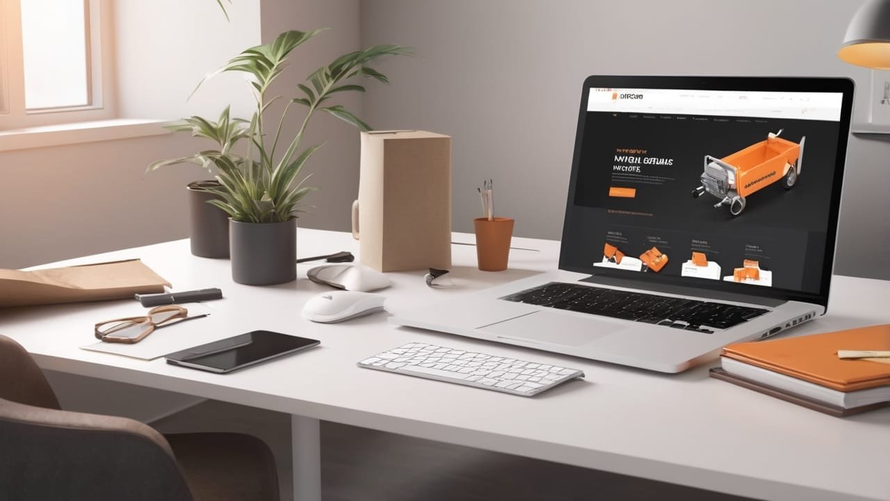 Magento (7)
