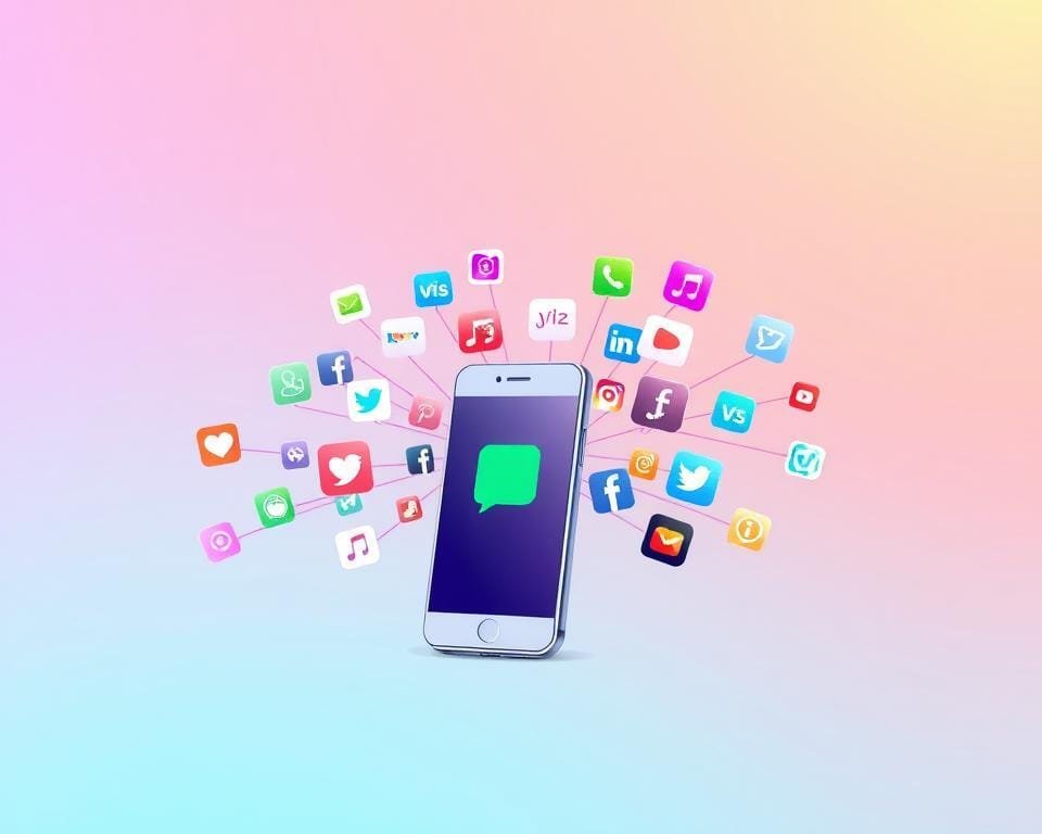 LogoMaker