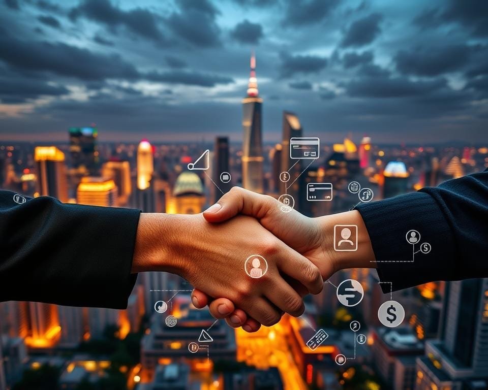 Online Payment Gateways10