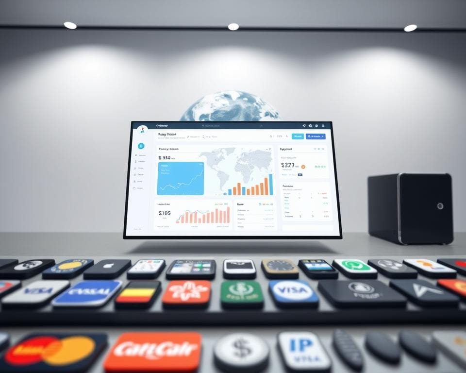 Online Payment Gateways2