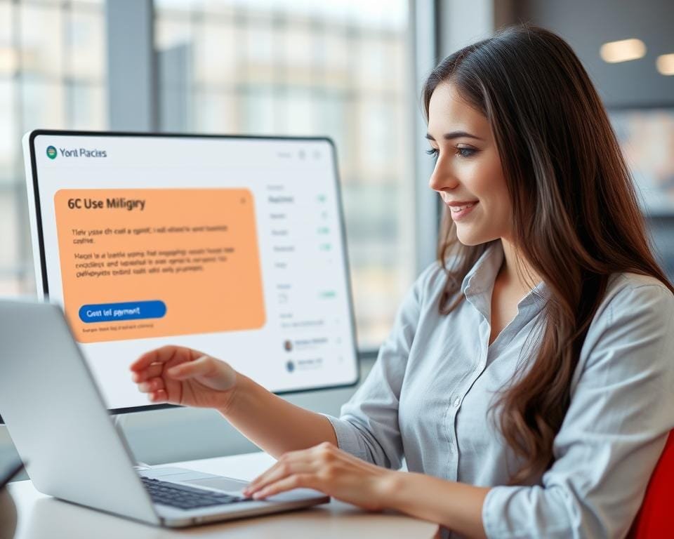 Online Payment Gateways4