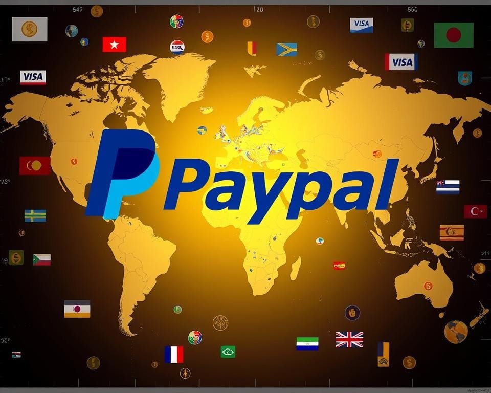 Online Payment Gateways5