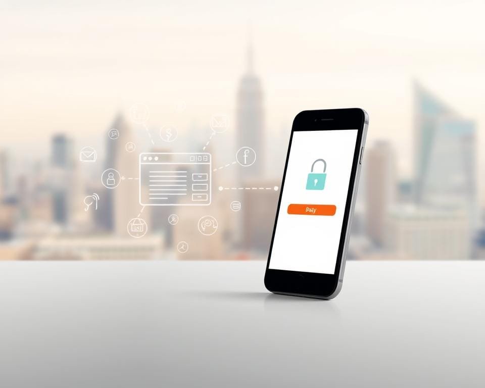 Online Payment Gateways9