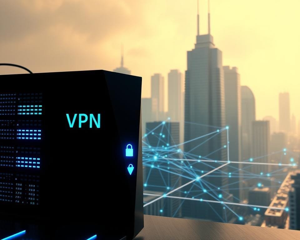 Proton VPN