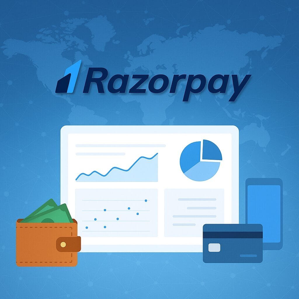 Razorpay