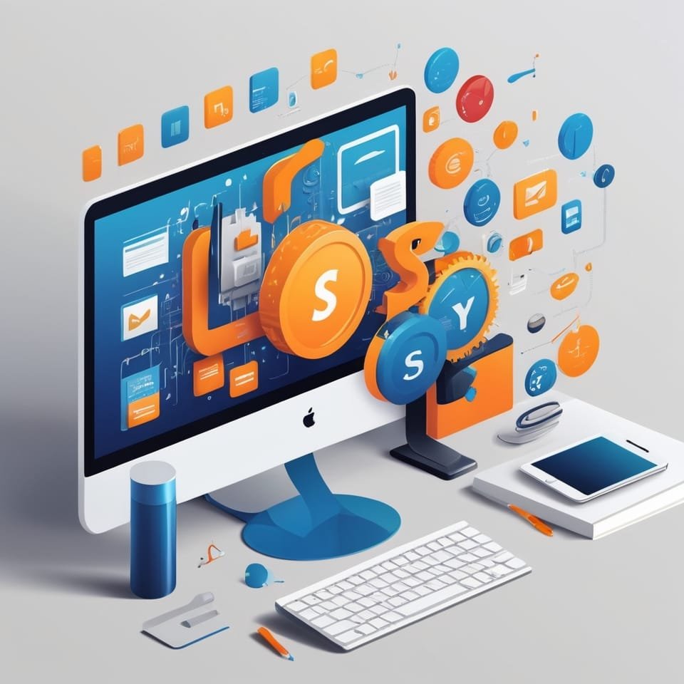 Sync.com