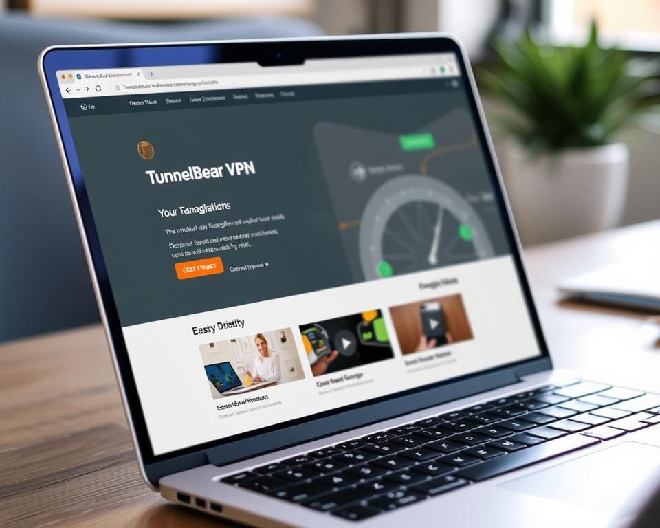 VPN New11