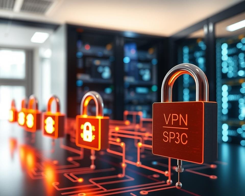VPN New2